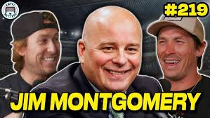 Brett Hull Saves Kelly Chase from being Traded