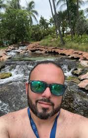 Introduction of a dad in Burleson area