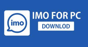 You've made the transition to the google play store. How To Install Imo Free Video Calls On Your Android St Hint