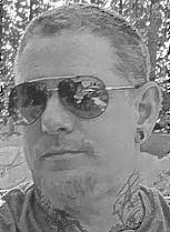 John Haines Obituary (2016)