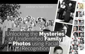 Jan 23, 2018 · party drinking instagram captions. Using Google Photo S Facial Recognition To Identify Old Family Photos Hawk Hill