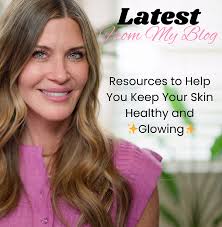 Penn Smith Skin Care