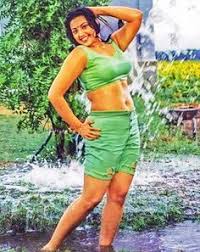 Posted by unknown at 6:32 pm. 240 Old Style Ideas Style Actresses Olds