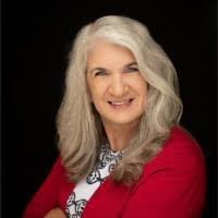 200+ "Traci Traci" profiles