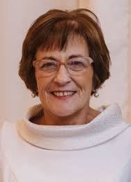 Teresa Magee's Instagram, Twitter & Facebook