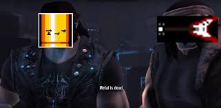 Résultat de recherche d'images pour "fire melted face"