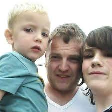 Eric Carruthers (@CarruthersEric)