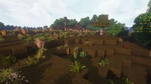 It's a fully customizable 16×16 package that seeks to improve the graphics of the game while attempting to keep the overall spirit of the game intact. Best Minecraft Texture Packs For 1 17 Rock Paper Shotgun
