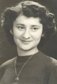 Concepcion Loza Obituary