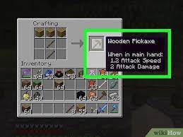 Aug 23, 2020 · in minecraft, charcoal is an alternative to coal that can be used for all the same purposes excluding crafting blocks of coal. 3 Ways To Get Charcoal Instead Of Coal In Minecraft Wikihow
