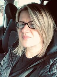 Is there any good hair salons in Amersham Any recommendation please