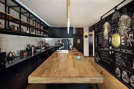 Pin On Cafes