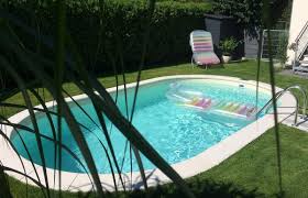 Conzero Kunden Erfahrungsberichte Poolakademie Der Pool Shop Fur Den Eigenbau Des Heimischen Pools Coole Pools Pool Ideen Gartenpools