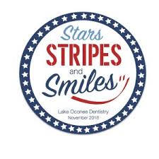 Free dental implants for veterans. Free Day Of Dentistry For Veterans On November 16th Lake Oconee Dental Blog