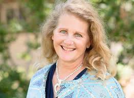 Administrative Staff