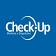 Logo de Check-Up Medicina e Diagnóstico