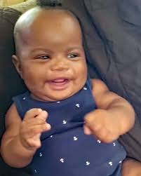 Day'von Raymont Elijah Brown Obituary May 17, 2023