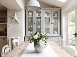 Dresser (theatre), theatrical stagehand involved with costumes. My Kitchen Dining Room Small Small Dining Room Table Dining Room Dresser