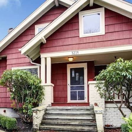 What are HUD homes? | Rocket Mortgage
