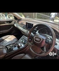 Image result for Savana Beige 2012 A8