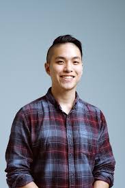 Profile for Kyle Ly Real Estate Services