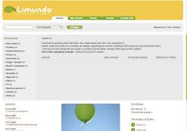 Obično na sličnim stranicama nađemo nešto što nam treba, kupimo to, i onda sve zaboravimo, ali limundo je drugačiji. Uzivatel Limundo Na Twitteru Jokersu 1zverko Hvala Na Sugestiji Za Sada Se Ovakvo Resenje Pokazalo Dobrim Za Najveci Broj Clanova Twitter