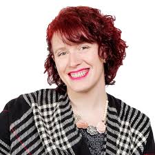 Team — gregory+vine