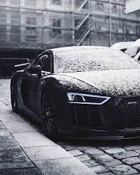 1200x800 hd car wallpapers audi r8 wallpaper black. Audi Sport Car Pictures Black Audi Audi R8 Wallpaper Audi R8 V10