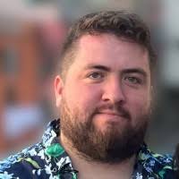 Alan Ruvalcaba-Garcia