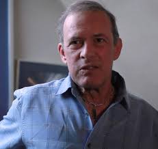 Gay Life (TV Series 1980–1981)