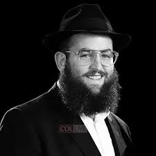 Mexico's Quintana Roo Recognizes a State Rabbi