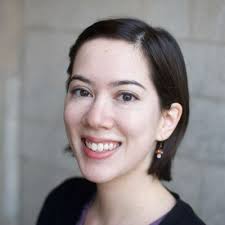 Bree Sharma (bshrrma@)