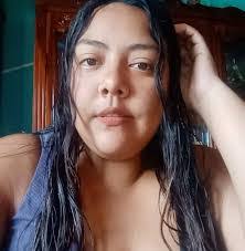 Bruce Ochoa's Instagram, Twitter & Facebook