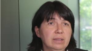 Webinaire X-Renouvelables avec Pascale Jean (89)