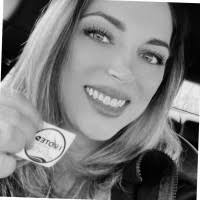 100+ "Amber Tyler" profiles