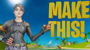 November 25, 2019 dgraal 0 comments 3d fortnite thumbnail blender, 3d fortnite thumbnail tutorial, 3d thumbnails, blender fortnite thumbnail tutorial, blender fortnite thumbnails, blender fortnite tutorial, blender tutorial, construct 3 tutorial, fortnite 3d blender tutorial, fortnite thumbnail tutorial, game business, game marketing, gamedev. How To Make A 3d Fortnite Thumbnail In Blender Youtube