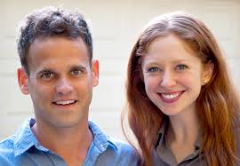 Every photographer is an artist. Kate Chadwick And Clayton Apgar The New York Times