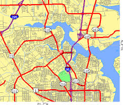 Jacksonville is the most populous city in florida, and is the largest city by area in the contiguous united states as of 2020. 32208 Zip Code Jacksonville Florida Profile Homes Apartments Schools Population Income Averages Housing Demographics Location Statistics Sex Offenders Residents And Real Estate Info