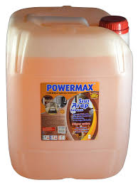 Son yıllarda arap sabununa oluşan ilgi artmaktadır. Powermax Sivi Arap Sabunu 20 Kg Cesitleri