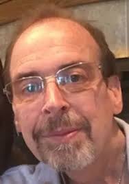 Obituary information for Gary A. Ratts