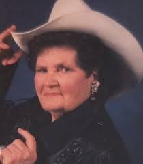 Claudia Mae Tessnear Obituary (2025)