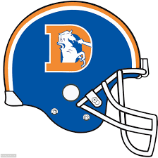 Find the perfect denver broncos logo stock photos and editorial news pictures from getty images. Denver Broncos Old Helmet Nfl Photo Denver Broncos Team Denver Broncos Logo Nfl Teams Logos