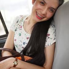 Stream Shang Sabuero Uba