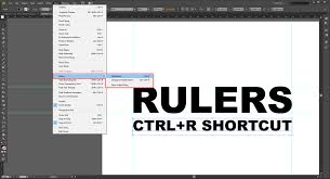 I mean dynamically during the execution. 10 Illustrator Tricks Every Designer Should Use The Font Bundles Blog