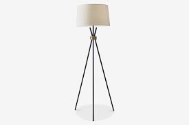 Make the floor the best light source in your home with gorgeous floor lamps from destination lighting. The Best Floor Lamps And Some Cheaper Look Alikes According To Designers Gin Design Group