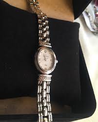 Romanson Vintage Bayan Saati Bracelet Watch Accessories Bracelets