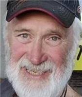 Chester "Curt" Campbell Obituary (1938