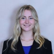 chemicalengineering #procterandgamble