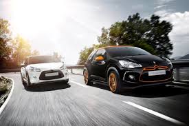 Image result for Fuchsia 2011 Citroen