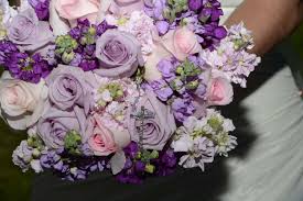 Check spelling or type a new query. Aurora Il Wedding Bouquet Styles Schaefer Greenhouse Montgomery Illinois